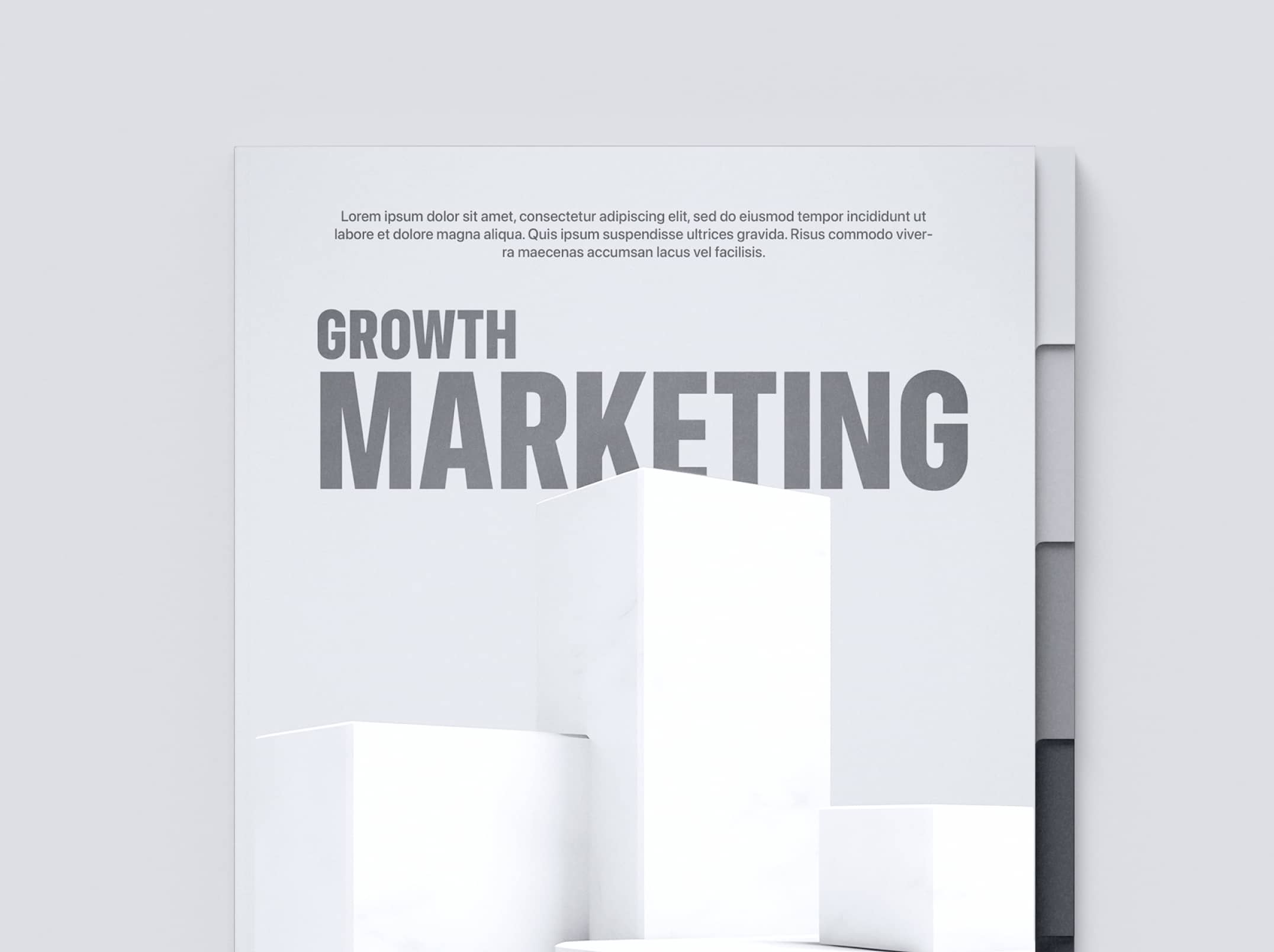 11 must-read magazines for enterpreneurs