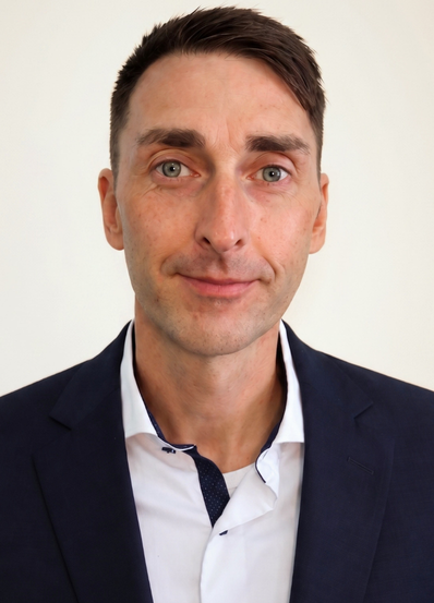 Maik Steudtner