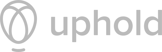 Uphold