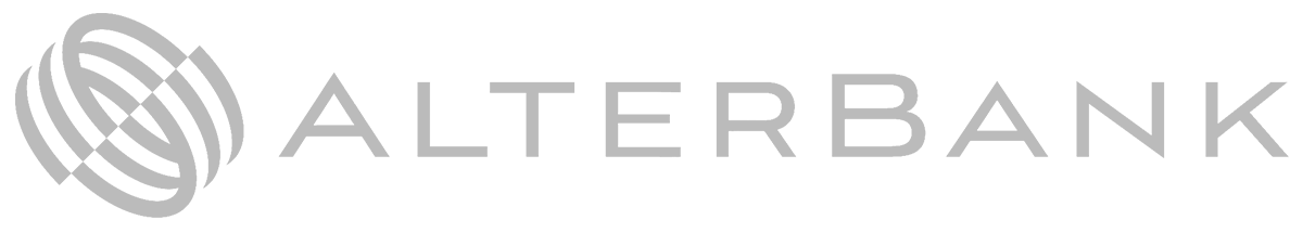 AlterBank