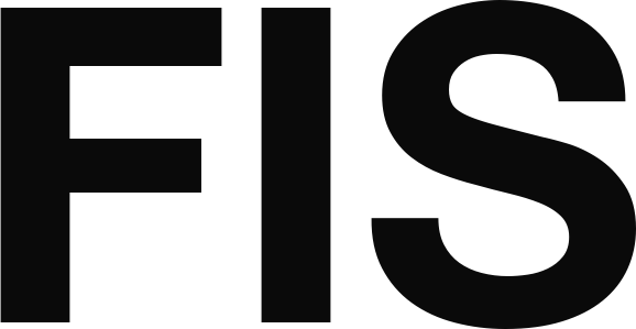 FIS