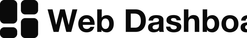 Web Dashboard