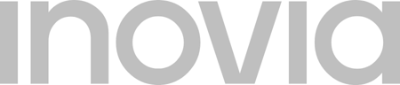 Inovia Capital Logo