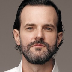 Antonio Esclusa