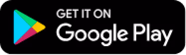 Get it on google play logo.