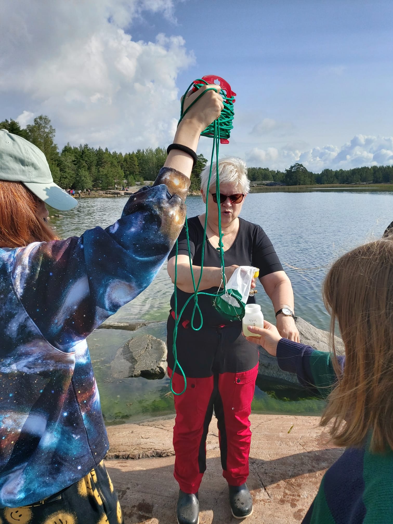 __wf_reserverad_ärva