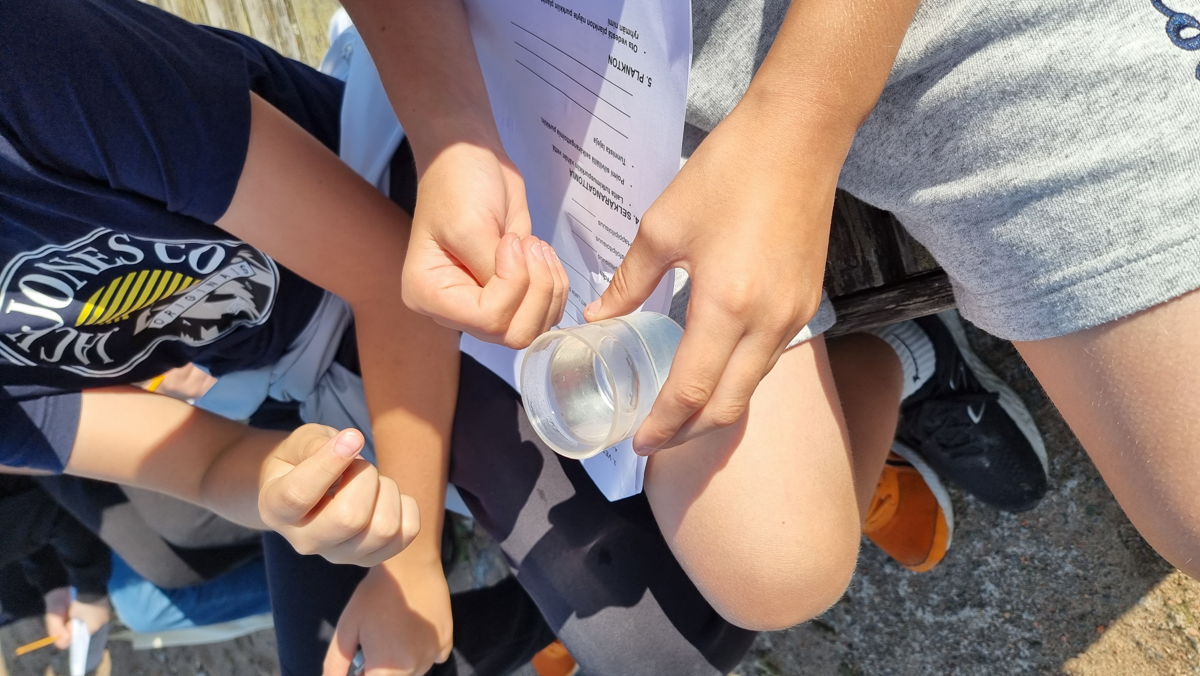 __wf_reserverad_ärva