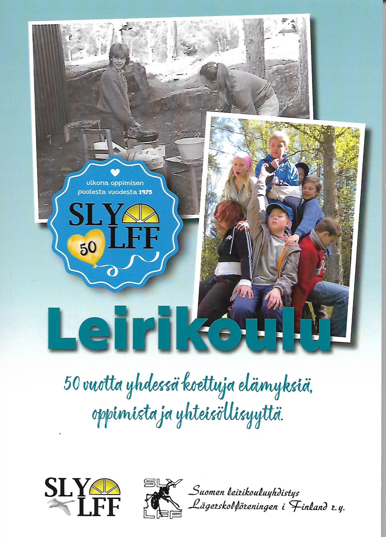 __wf_reserverad_ärva