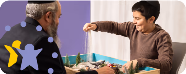 Therapy Clinic Sipuk