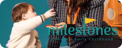 Intervención temprana