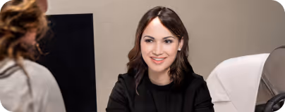 HCBS for Medically Fragile