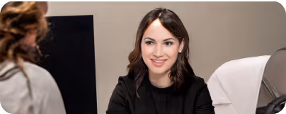 HCBS for Medically Fragile