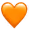 Heart Icon