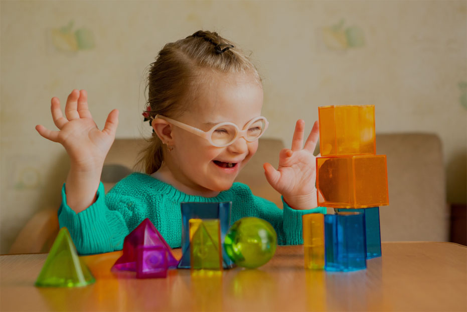 Milestones Early Intervention