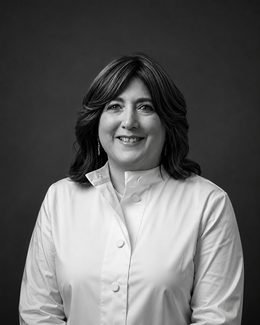 Rivka Goldman