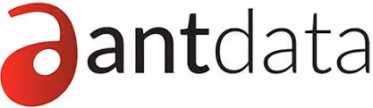 antdata logo