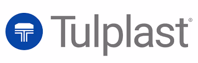 tulplast
