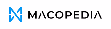macopedia