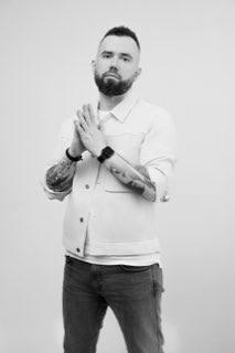 Kamil Buchalski