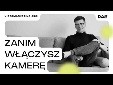 Miniatura filmu: Jak przeprowadzić rozmowę z ekspertem