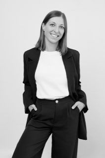 Katarzyna Kałużna