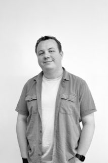 Alek Brzostek