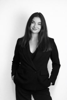 Natalia Miedzińska