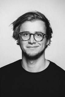 Dawid Gut
