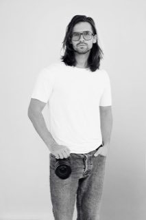 Łukasz Filipowski