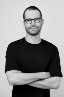 Łukasz Kowalka
