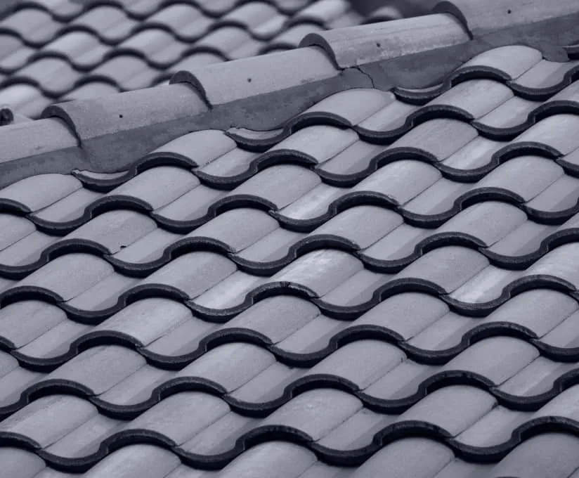 9 Factors to consider when choosing a roofing material 