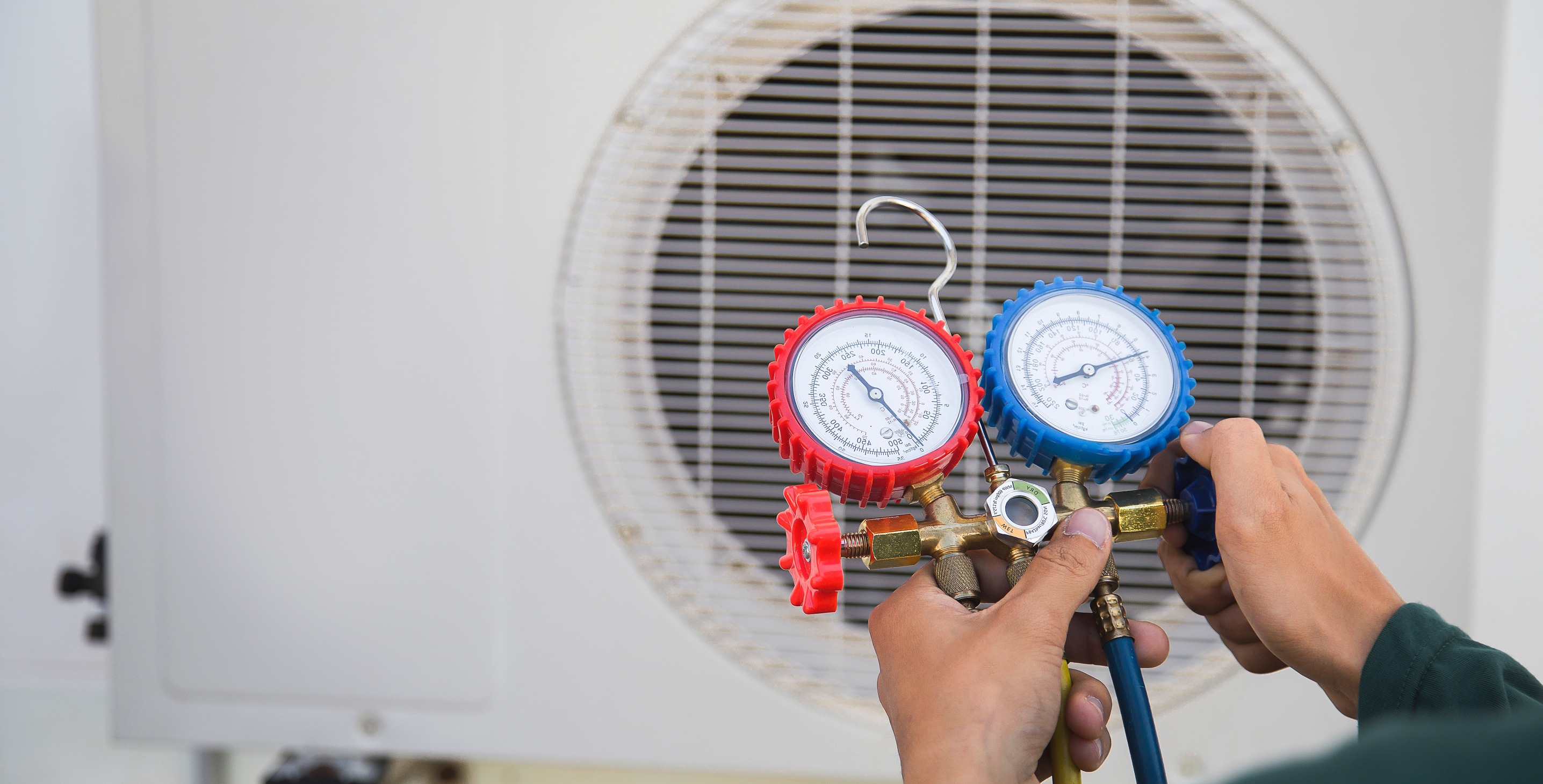 Mastering Comfort: Advanced Strategies to Enhance Your Home's Heating and Cooling Systems