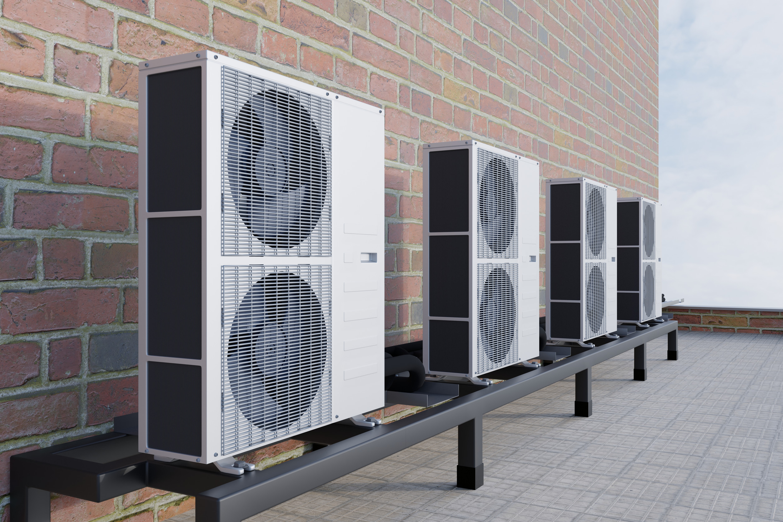 Saving Money on Heating Winter Tips for Your HVAC System