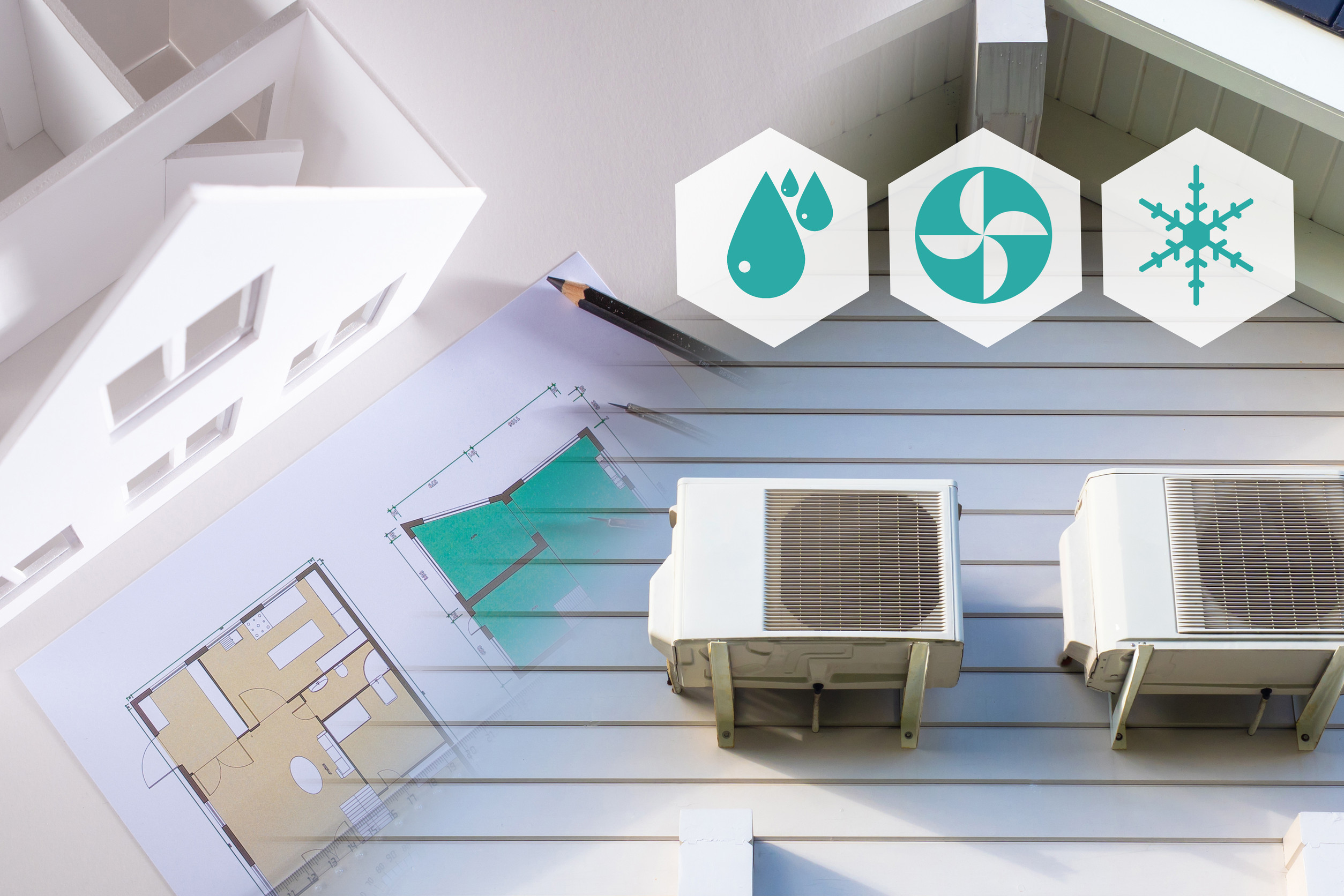 Energy-Saving HVAC Tips for Homeowners