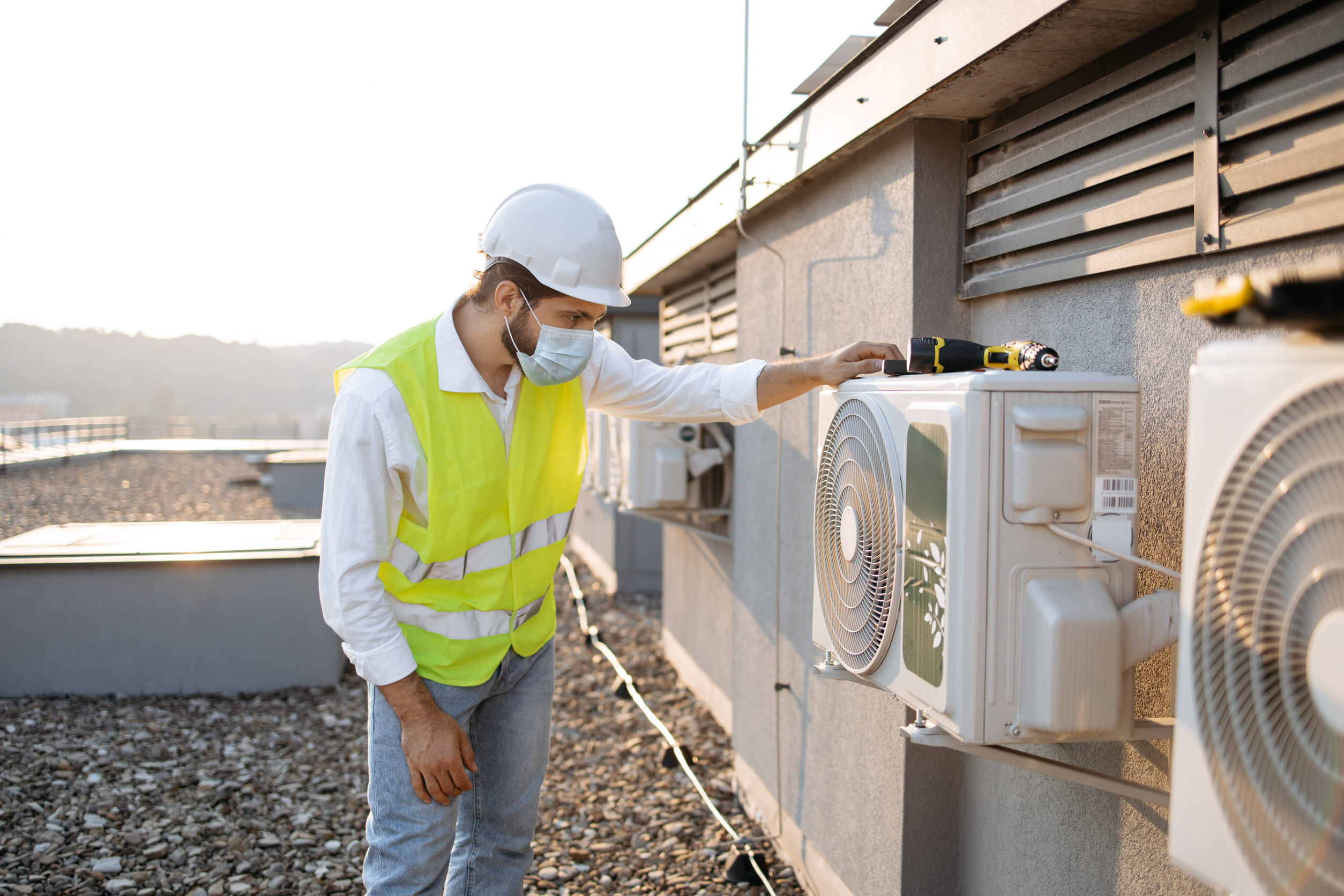 Understanding HVAC Rebates and Incentives