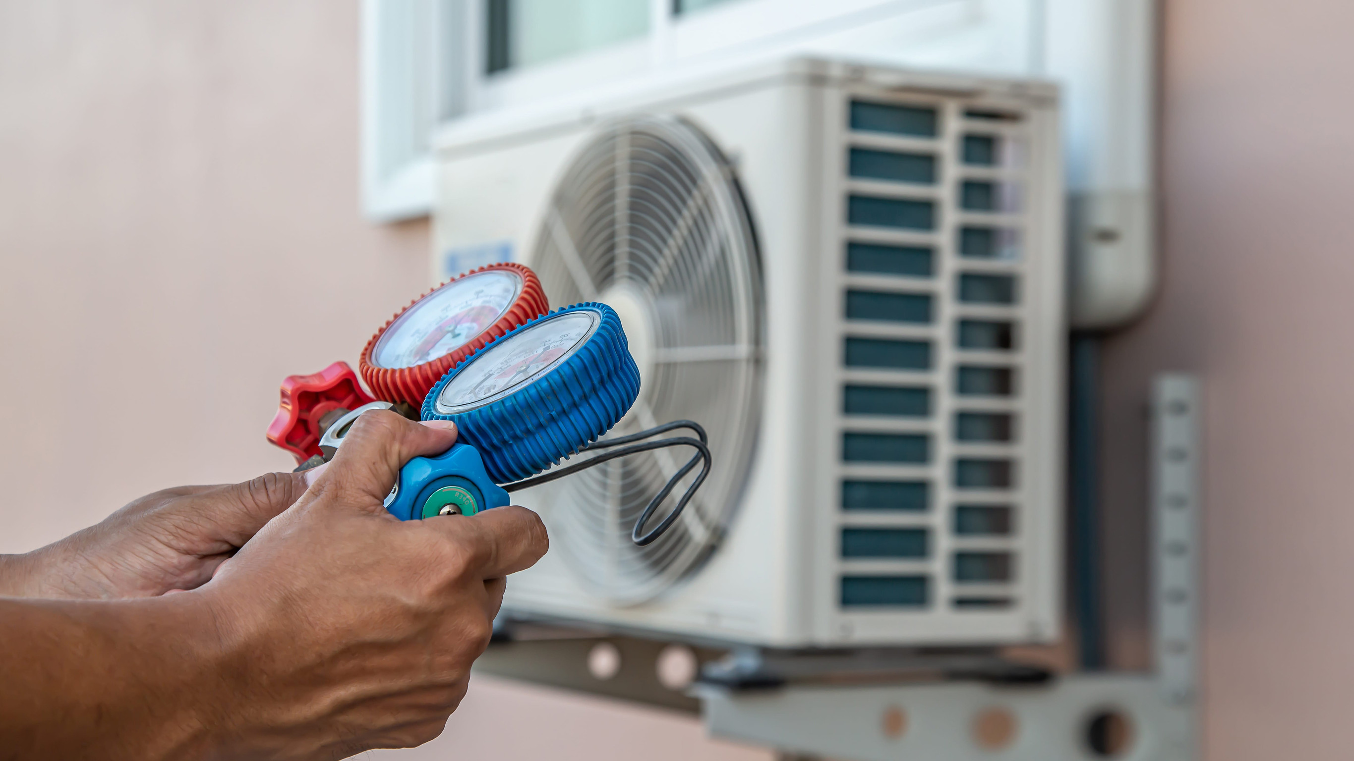 How to Find Reliable Heating and Cooling Services in Maryville