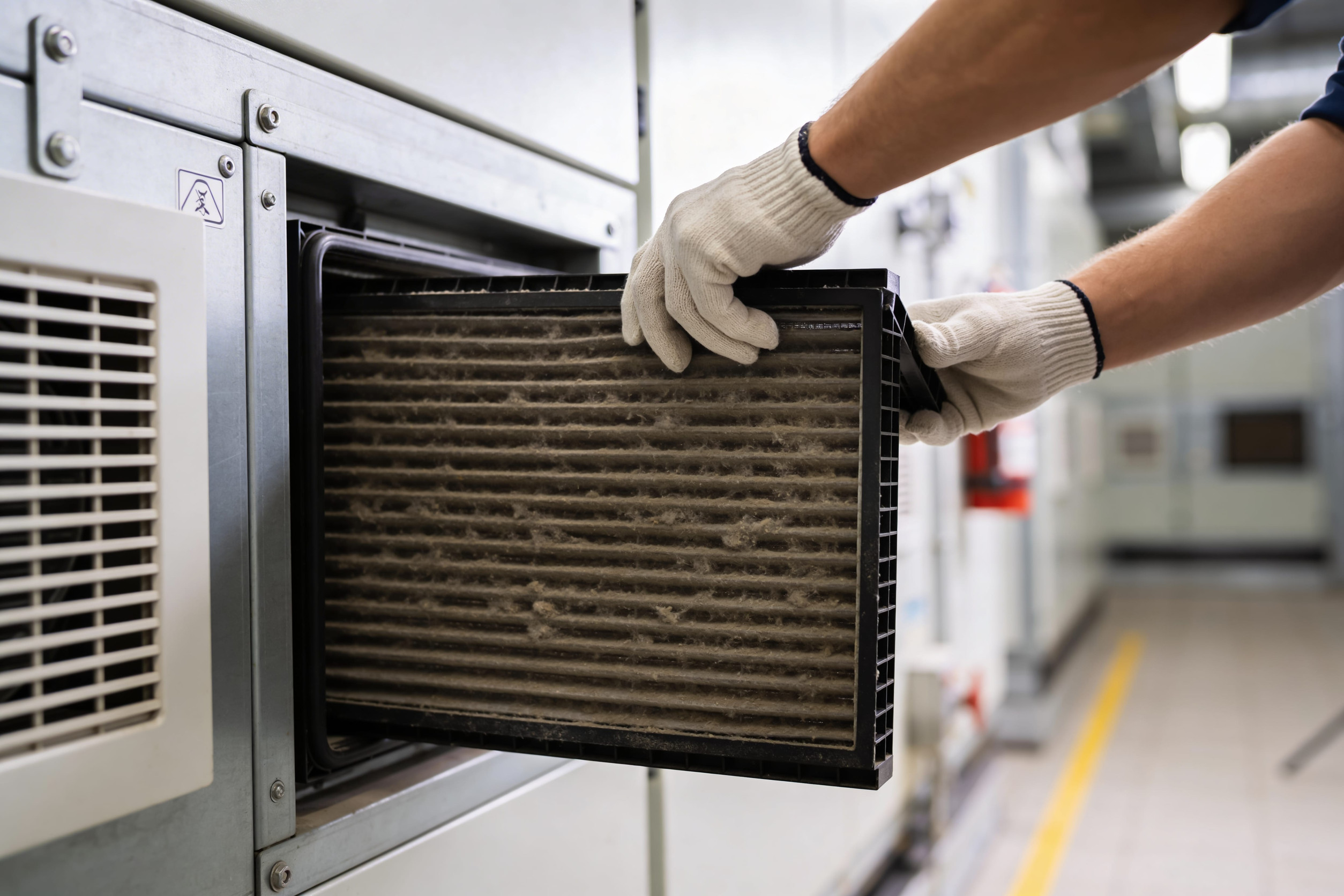 Avoiding Common HVAC Problems in Maryville, TN: What You Need to Know