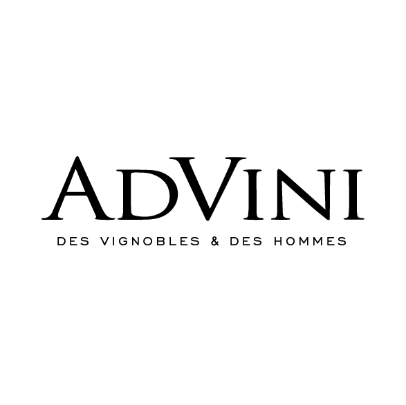 bordeaux energie studeria