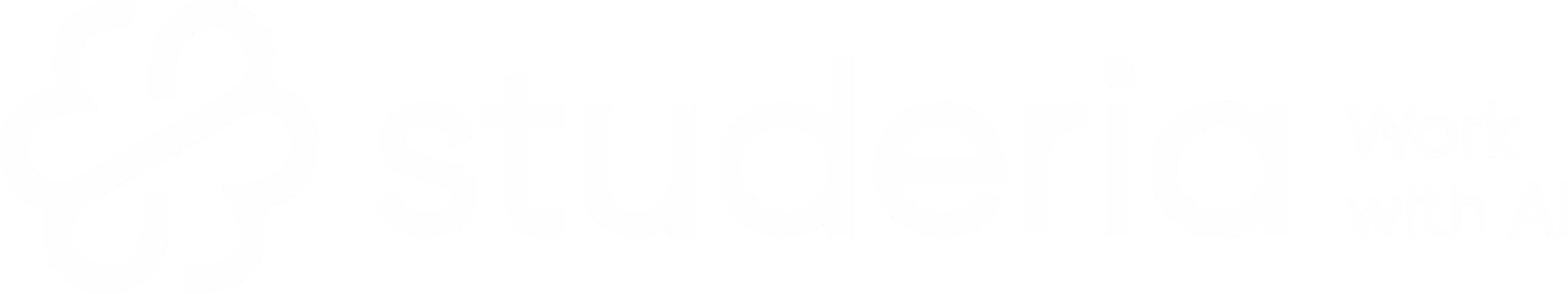 logo studeria