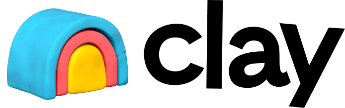 promery client studeria