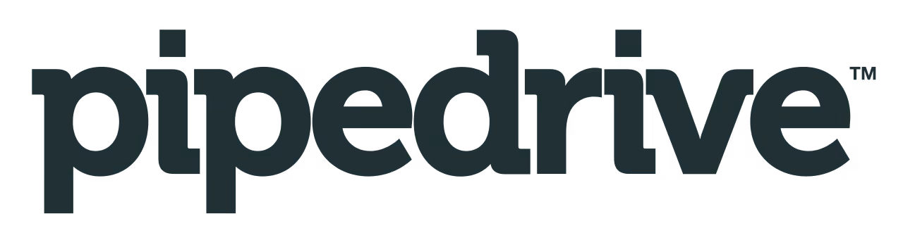 promery client studeria