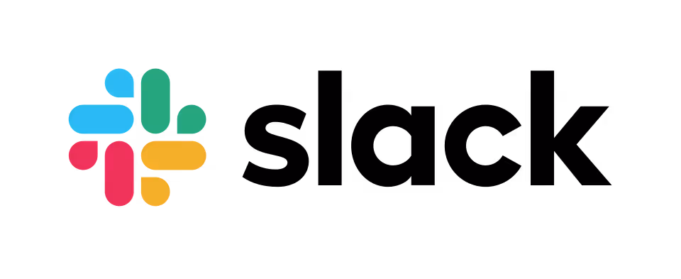 promery client studeria