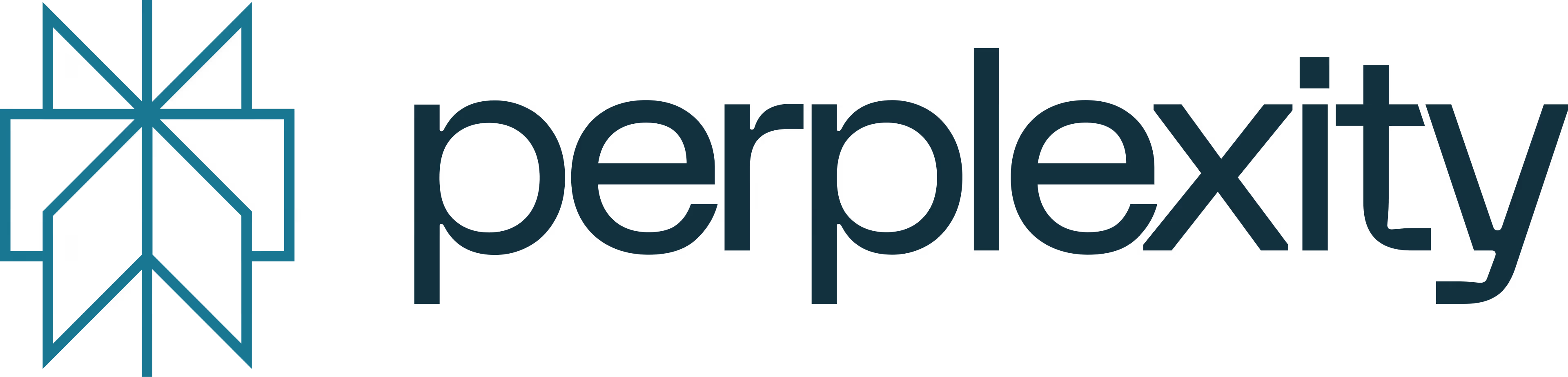 promery client studeria