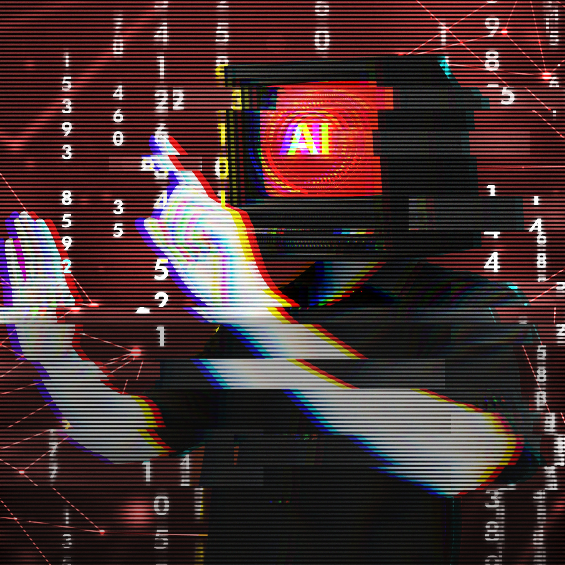 Agentic AI Is Here: Are You Prepared for the Autonomous Tech Revolution?  