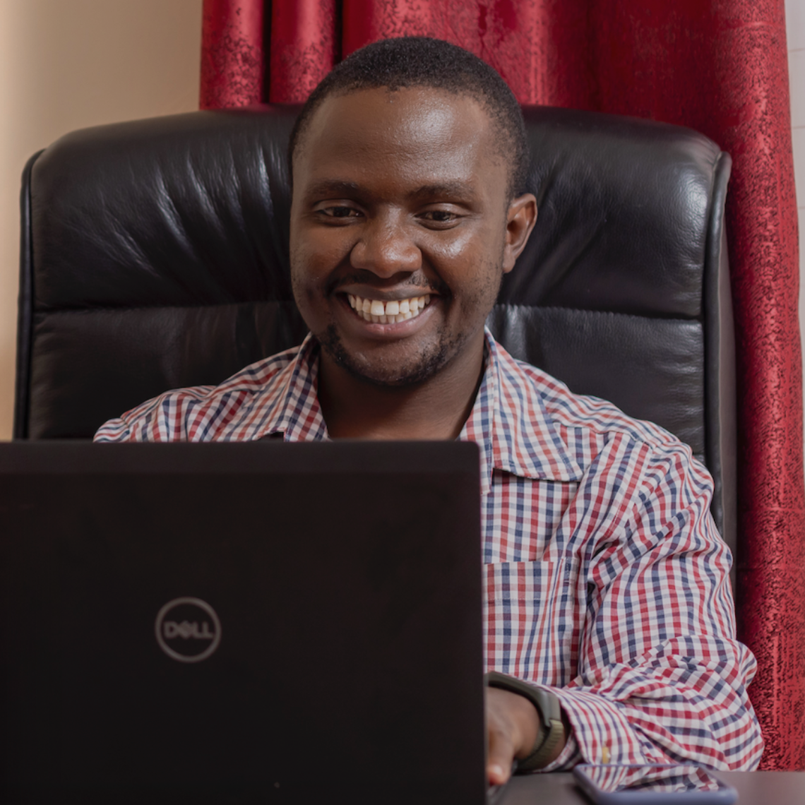 From Code to Copilot: How Andela's AI Academy is Reshaping Software Development