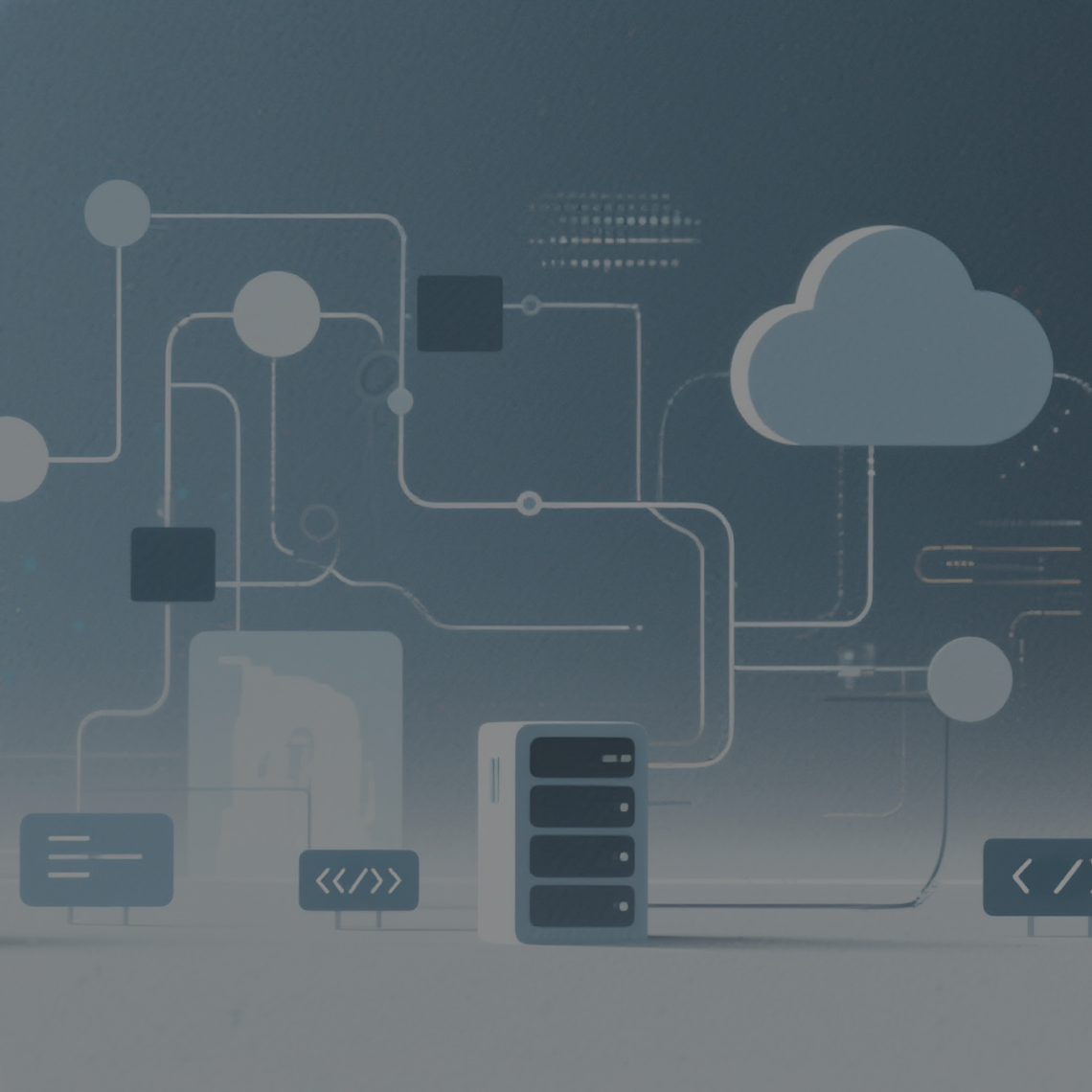 AI Can Eviscerate Technical Debt, But Only If You Let It