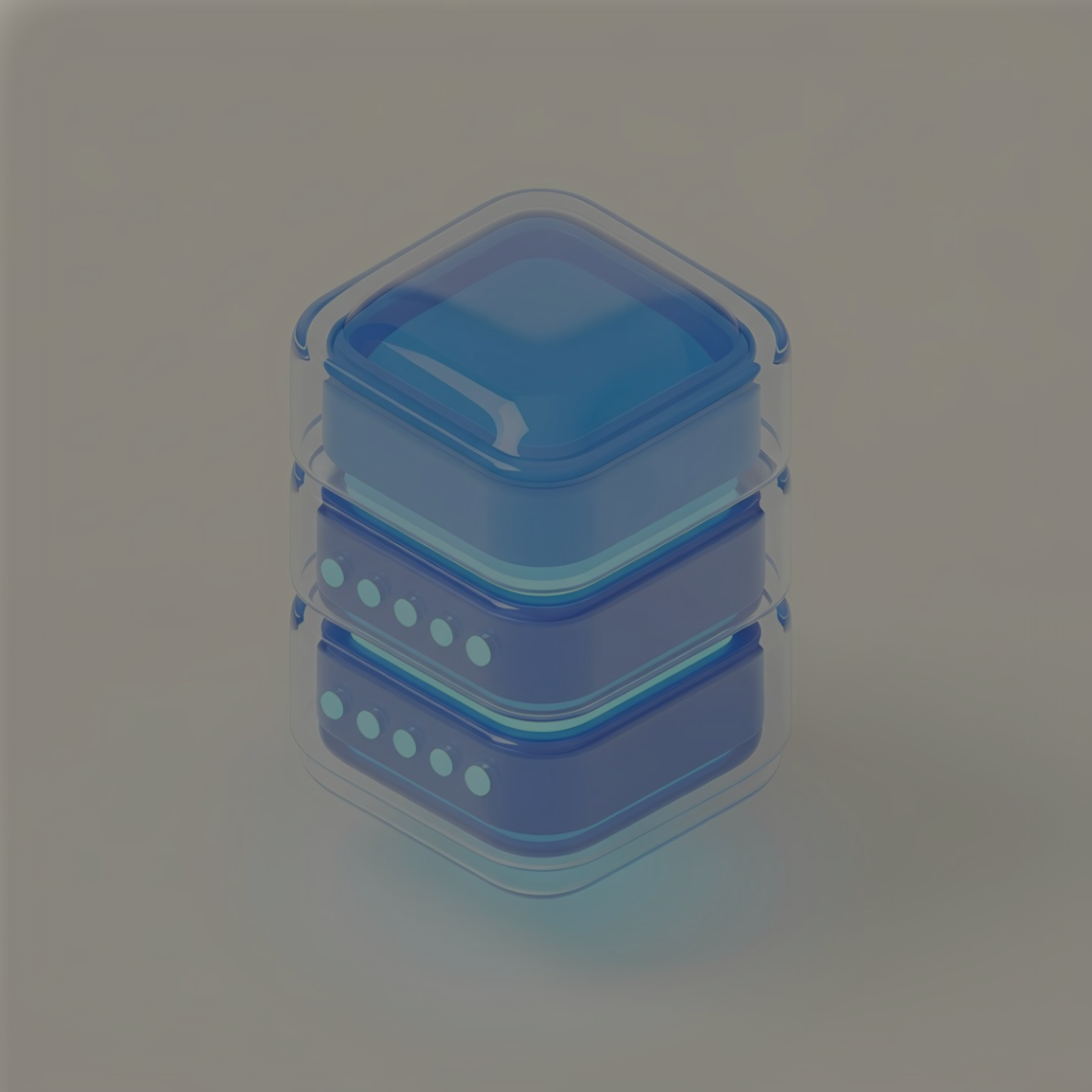 The Data Pipeline Audit: 5 Questions Every Tech Leader Should Ask Before Scaling AI