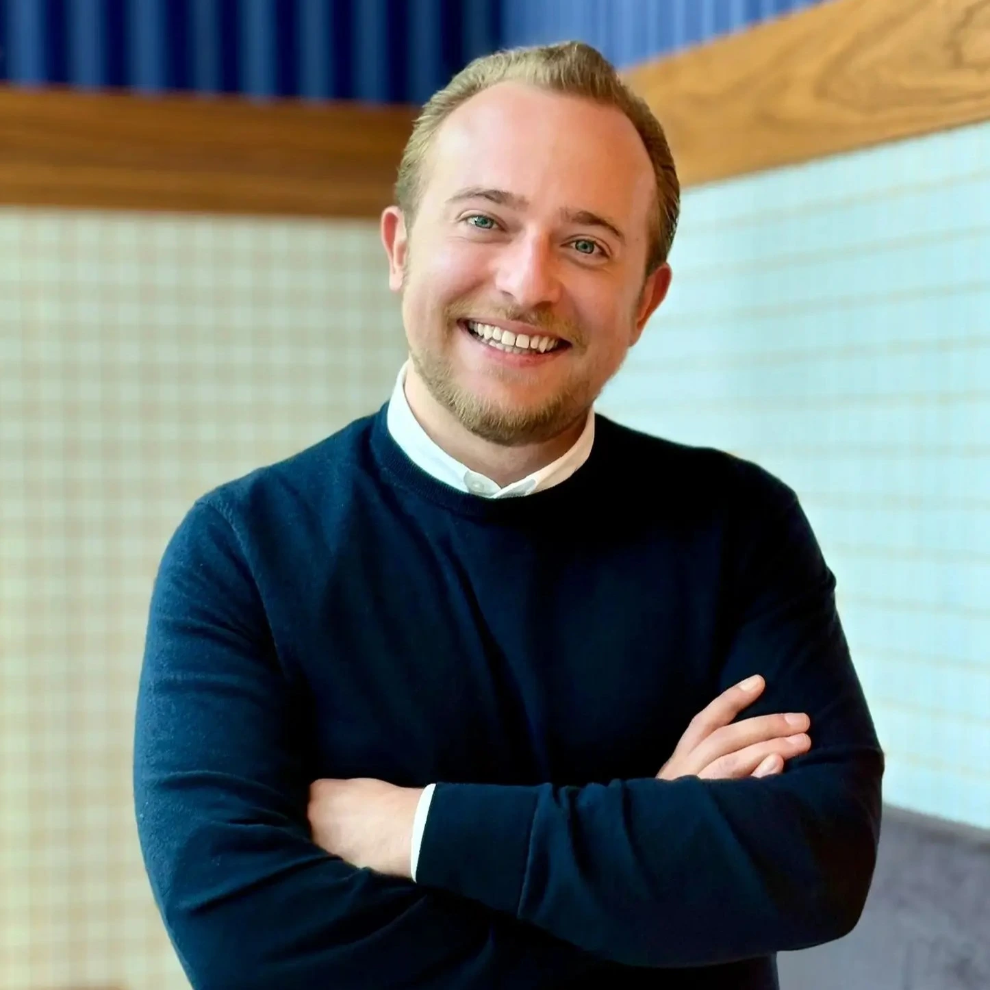 Samya Errouhi Recruiter