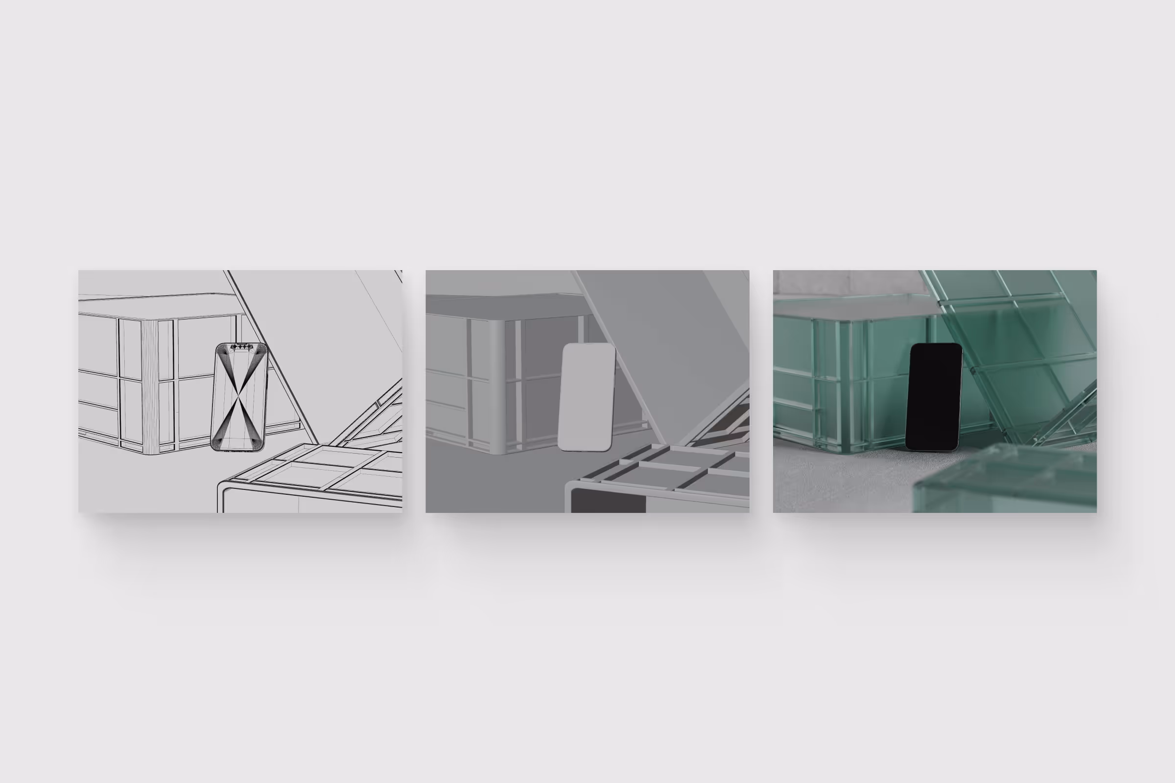 Link to the case study