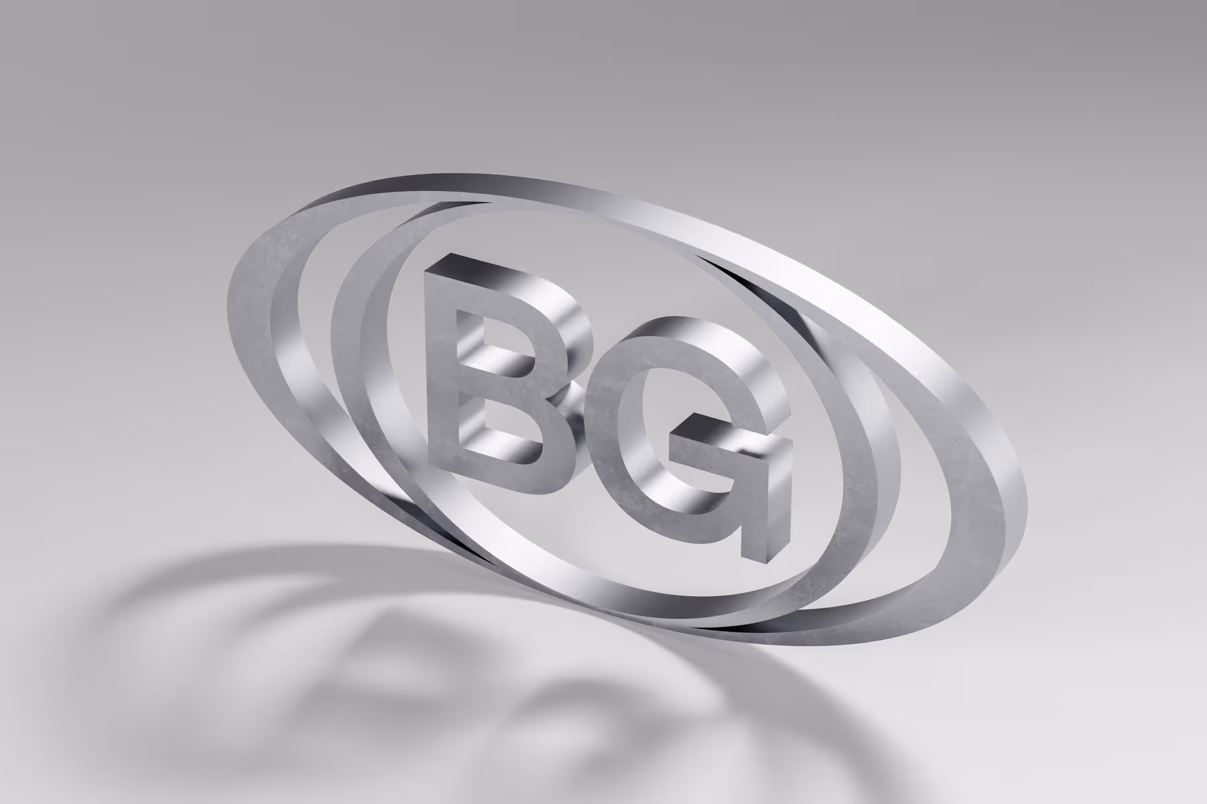 An image displaying the work connected to this case study by Frida Wiig